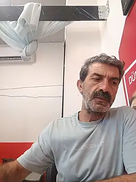 kobra21turki online show from July 8, 2026, 4:44 pm
