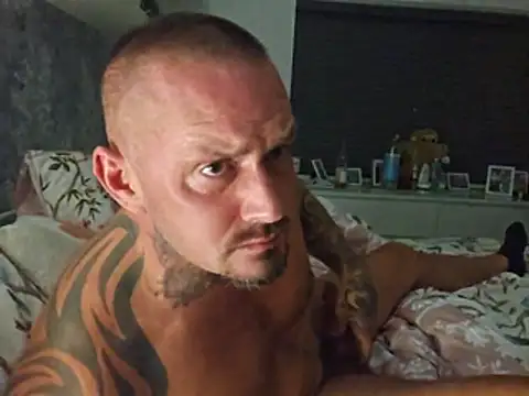 downndirty84 online show from May 20, 2026, 12:39 am