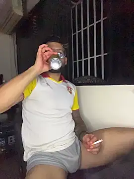 thedragonboyxxx online show from July 6, 2026, 4:31 am
