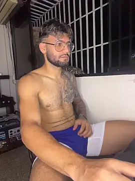 thedragonboyxxx online show from July 9, 2026, 5:33 am