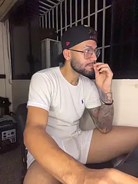 thedragonboyxxx online show from July 10, 2026, 5:12 am