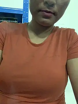 Girl sexyy1 online show from July 10, 2026, 11:13 am