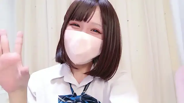 Snapshot of Nazuna_727 chatting on July 2, 2026, 5:35 am Nazuna 727 online show from July 2, 2026, 5:35 am