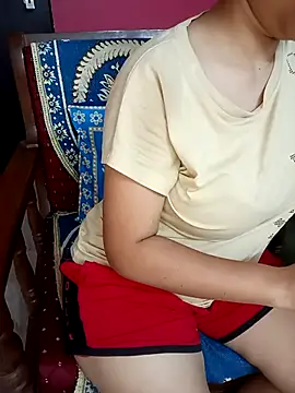 Sofia-111 online show from April 27, 2026, 6:50 pm