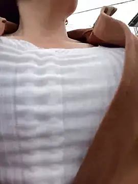 SAMMY 30- online show from July 15, 2026, 2:22 pm