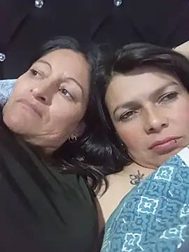 SAMMY 30- online show from July 16, 2026, 2:28 am