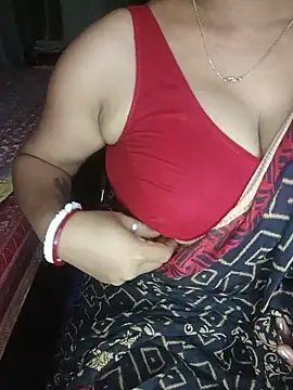 MAHI066 online show from May 25, 2026, 7:09 pm