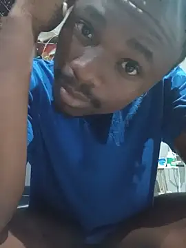 TheVersCouple online show from May 24, 2026, 5:29 pm