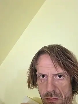 Danny543267 online show from August 4, 2026, 4:04 am