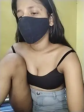 Surbhi-dixit online show from July 7, 2026, 9:19 pm