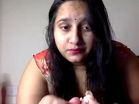 Hardbabeshub online show from July 16, 2026, 12:22 pm