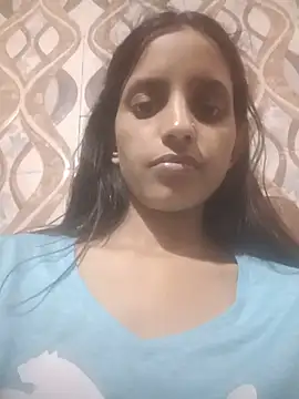 Snapshot of Eva_890 chatting on July 8, 2026, 5:12 am Eva 890 online show from July 8, 2026, 5:12 am