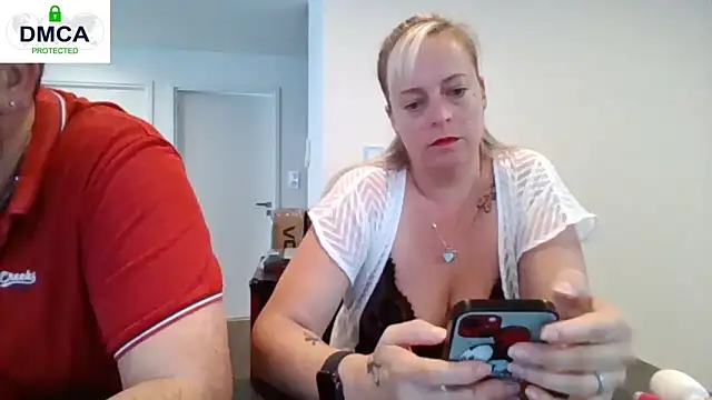 Snapshot of Miss-Chupagirly chatting on June 28, 2026, 4:35 pm Miss-Chupagirly online show from June 28, 2026, 4:35 pm