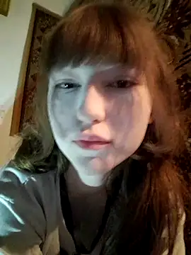 Yoonhee ki online show from May 16, 2026, 11:46 pm