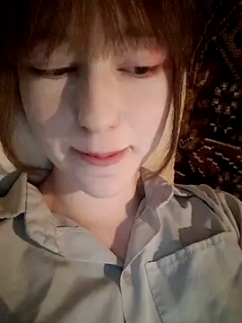 Yoonhee ki online show from May 24, 2026, 12:15 am