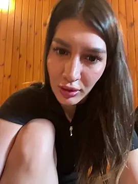 Snapshot of RussianGirls_ chatting on July 18, 2026, 1:26 pm RussianGirls online show from July 18, 2026, 1:26 pm