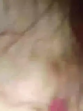 Snapshot of Lobna-66 chatting on July 18, 2026, 5:44 am Lobna-66 online show from July 18, 2026, 5:44 am