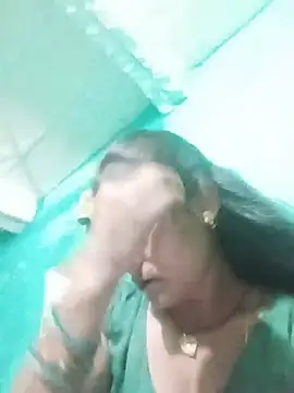 Cuty priti online show from June 23, 2026, 5:22 pm