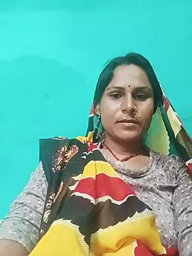 Cuty priti online show from July 21, 2026, 5:43 am