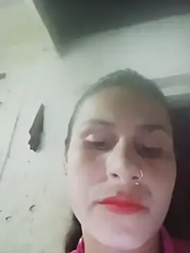 Cuty priti online show from July 23, 2026, 4:27 pm