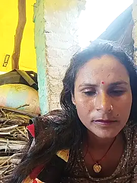 Cuty priti online show from August 8, 2026, 7:54 am