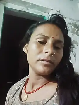 Cuty priti online show from August 8, 2026, 9:17 pm