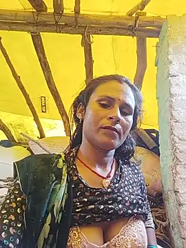 Cuty priti online show from August 9, 2026, 7:57 am