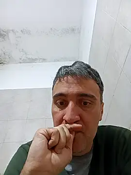 damisexhot online show from June 20, 2026, 6:54 pm