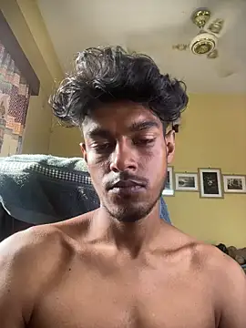 tooexpensive online show from May 24, 2026, 1:54 am