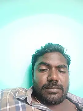 Snapshot of Tamilpaiyan07 chatting on June 29, 2026, 7:47 am Tamilpaiyan07 online show from June 29, 2026, 7:47 am