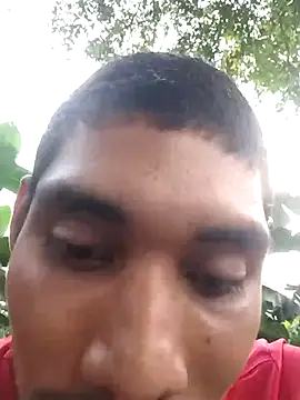 gingavi online show from May 13, 2026, 8:06 pm