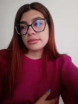 sweet temari online show from February 9, 2026, 3:05 pm