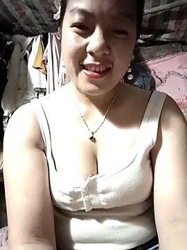 Lucky cutee online show from May 10, 2026, 11:54 pm