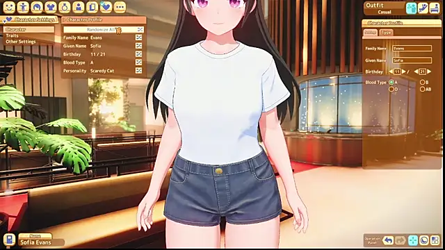 Snapshot of thelonewolf36 chatting on February 20, 2026, 3:45 pm thelonewolf36 online show from February 20, 2026, 3:45 pm