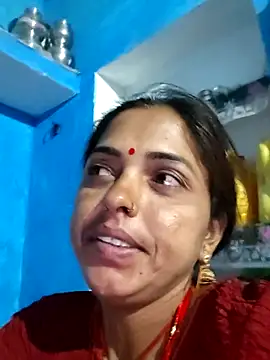 Snapshot of Mahima_rani34 chatting on May 6, 2026, 10:59 pm Mahima rani34 online show from May 6, 2026, 10:59 pm
