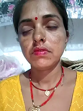 Snapshot of Mahima_rani34 chatting on May 15, 2026, 10:06 pm Mahima rani34 online show from May 15, 2026, 10:06 pm