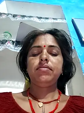 Snapshot of Mahima_rani34 chatting on May 18, 2026, 10:15 pm Mahima rani34 online show from May 18, 2026, 10:15 pm
