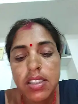 Snapshot of Mahima_rani34 chatting on May 27, 2026, 9:56 pm Mahima rani34 online show from May 27, 2026, 9:56 pm