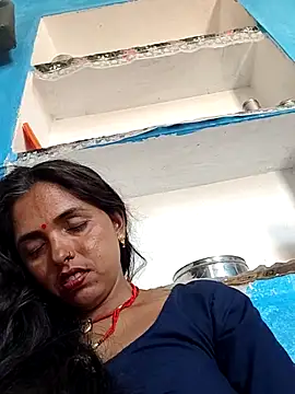 Snapshot of Mahima_rani34 chatting on June 5, 2026, 6:52 am Mahima rani34 online show from June 5, 2026, 6:52 am