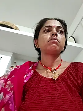 Snapshot of Mahima_rani34 chatting on June 8, 2026, 11:05 pm Mahima rani34 online show from June 8, 2026, 11:05 pm