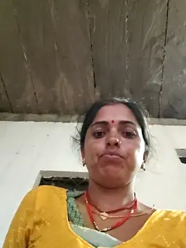 Snapshot of Mahima_rani34 chatting on June 14, 2026, 11:51 pm Mahima rani34 online show from June 14, 2026, 11:51 pm