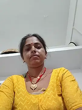 Snapshot of Mahima_rani34 chatting on June 15, 2026, 10:01 pm Mahima rani34 online show from June 15, 2026, 10:01 pm