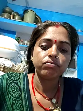 Snapshot of Mahima_rani34 chatting on June 22, 2026, 11:24 pm Mahima rani34 online show from June 22, 2026, 11:24 pm