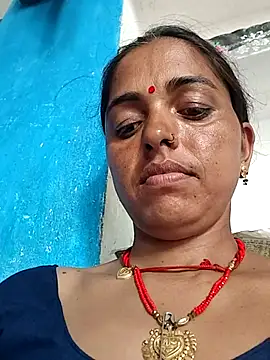 Snapshot of Mahima_rani34 chatting on July 5, 2026, 8:10 am Mahima rani34 online show from July 5, 2026, 8:10 am