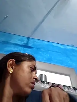 Snapshot of Mahima_rani34 chatting on July 7, 2026, 10:03 pm Mahima rani34 online show from July 7, 2026, 10:03 pm