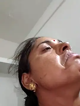 Snapshot of Mahima_rani34 chatting on July 9, 2026, 10:03 pm Mahima rani34 online show from July 9, 2026, 10:03 pm