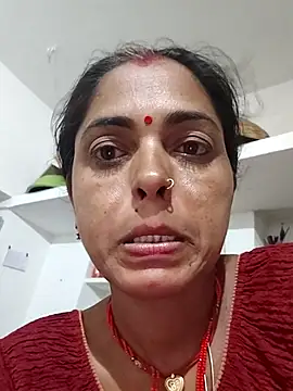 Snapshot of Mahima_rani34 chatting on July 10, 2026, 10:12 pm Mahima rani34 online show from July 10, 2026, 10:12 pm
