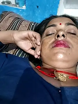 Snapshot of Mahima_rani34 chatting on July 19, 2026, 10:57 pm Mahima rani34 online show from July 19, 2026, 10:57 pm