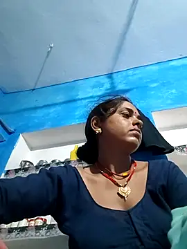 Snapshot of Mahima_rani34 chatting on July 21, 2026, 10:56 pm Mahima rani34 online show from July 21, 2026, 10:56 pm