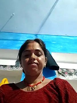 Snapshot of Mahima_rani34 chatting on July 22, 2026, 9:50 pm Mahima rani34 online show from July 22, 2026, 9:50 pm